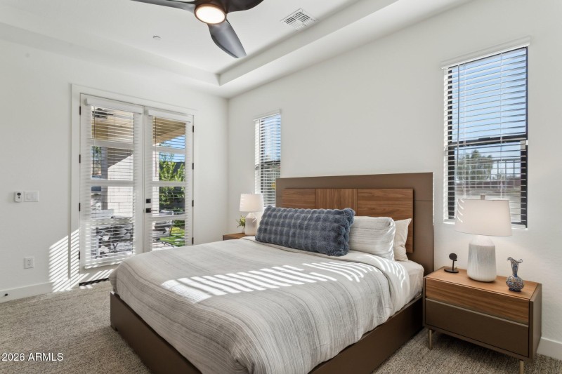 23-web-or-mls-1-easy-st-unit-30