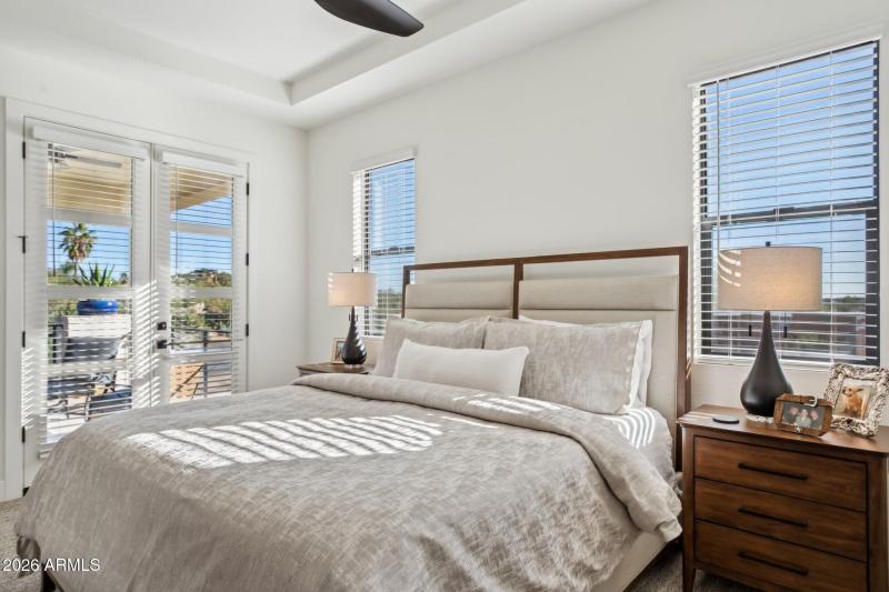 28-web-or-mls-1-easy-st-unit-30