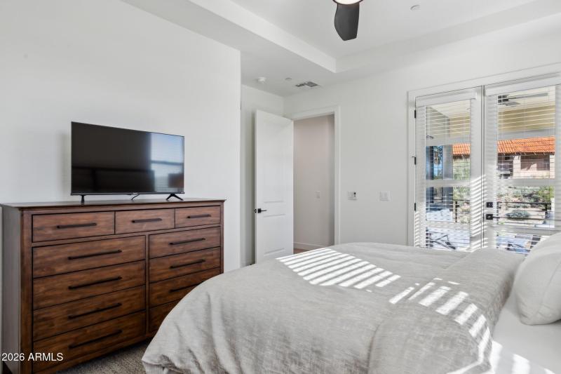 29-web-or-mls-1-easy-st-unit-30