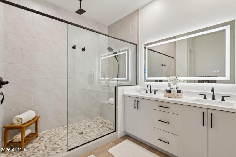 32-web-or-mls-1-easy-st-unit-30