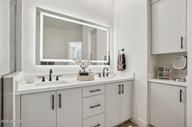 33-web-or-mls-1-easy-st-unit-30