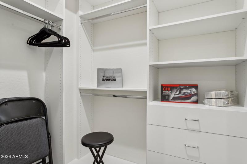 34-web-or-mls-1-easy-st-unit-30