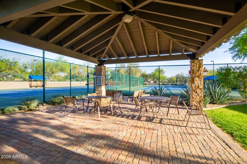 0054-53 - Red Mountain