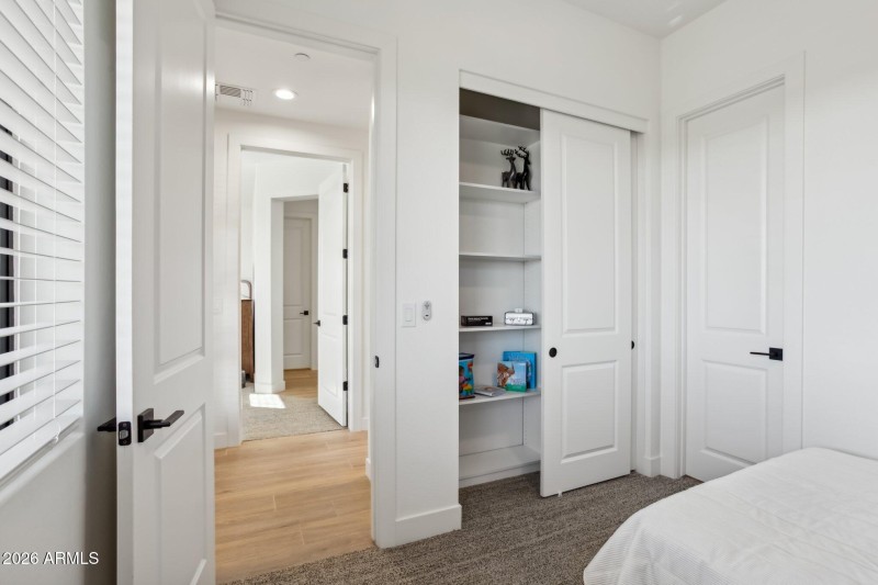 36-web-or-mls-1-easy-st-unit-30