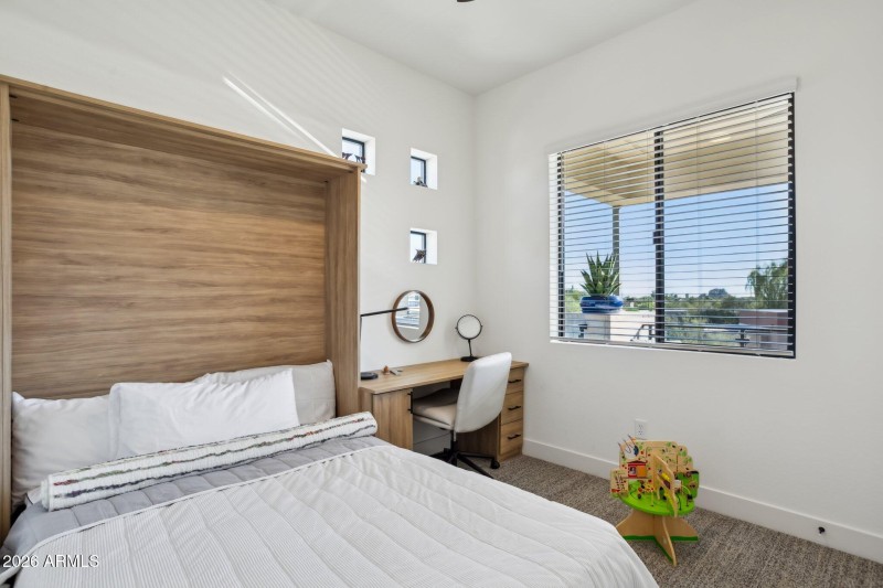 39-web-or-mls-1-easy-st-unit-30