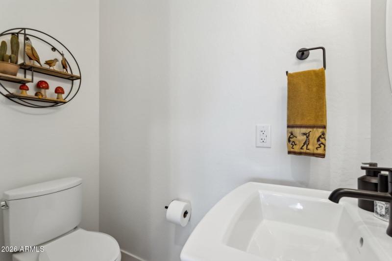 40-web-or-mls-1-easy-st-unit-30