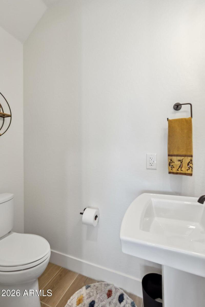 41-web-or-mls-1-easy-st-unit-30