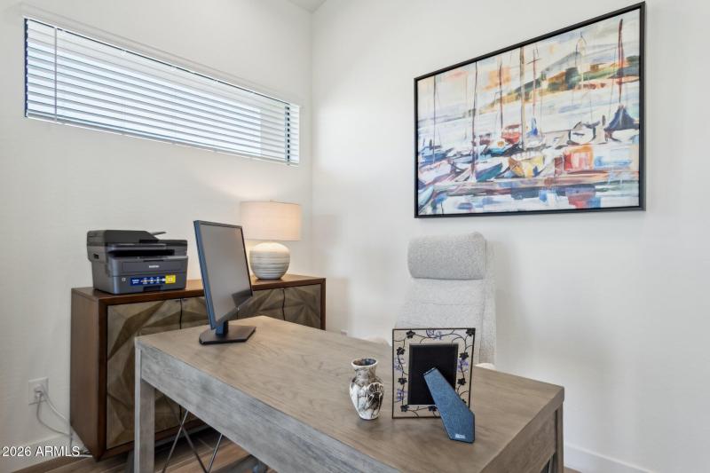 42-web-or-mls-1-easy-st-unit-30