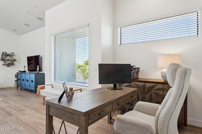 43-web-or-mls-1-easy-st-unit-30