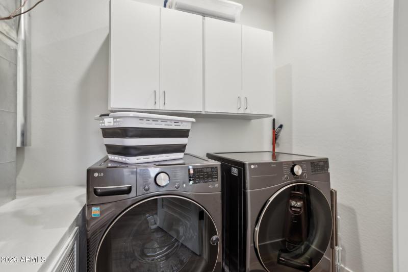 44-web-or-mls-1-easy-st-unit-30