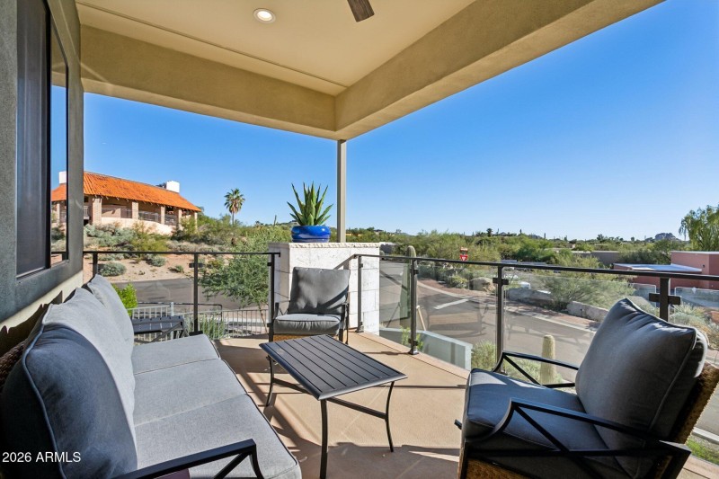 47-web-or-mls-1-easy-st-unit-30