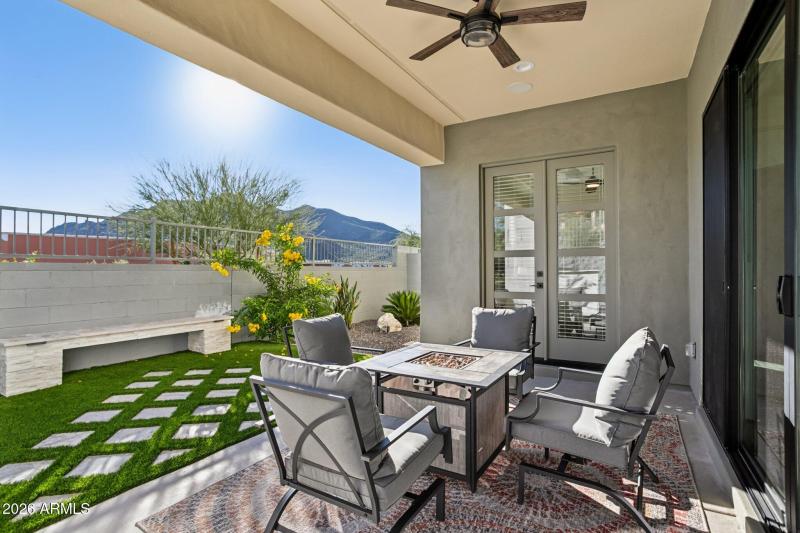 49-web-or-mls-1-easy-st-unit-30