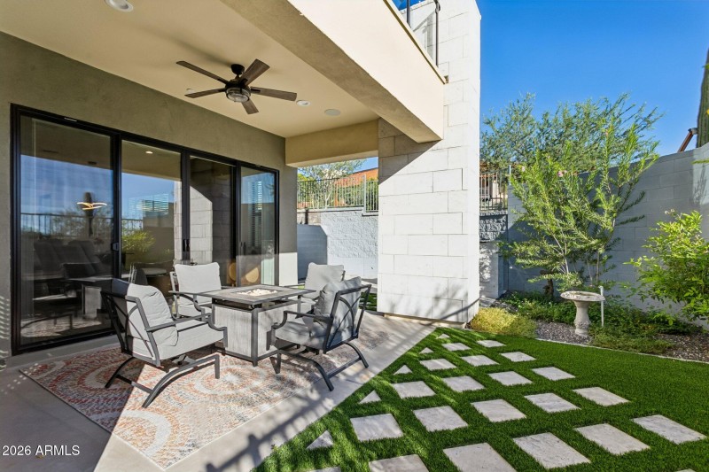 50-web-or-mls-1-easy-st-unit-30