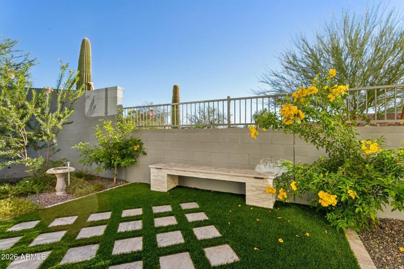 51-web-or-mls-1-easy-st-unit-30