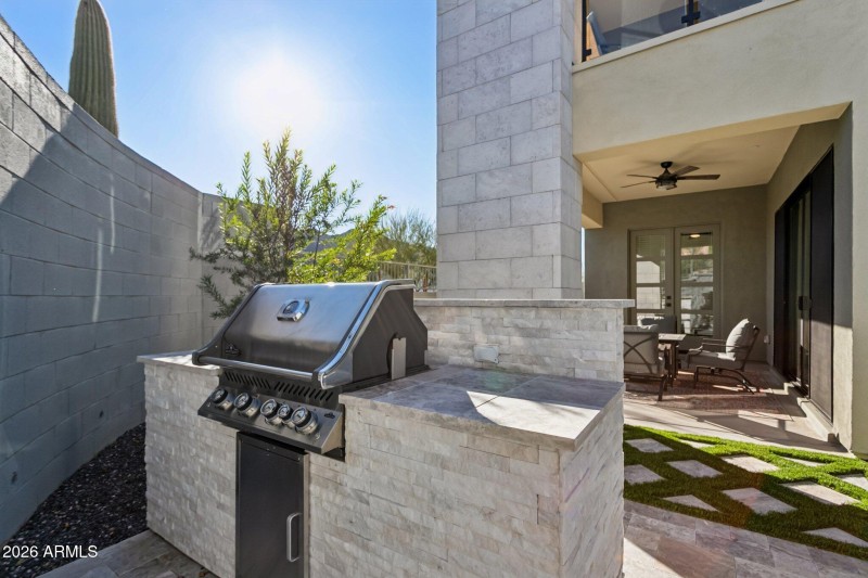 52-web-or-mls-1-easy-st-unit-30