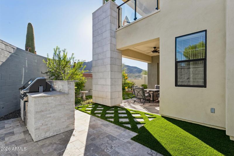 53-web-or-mls-1-easy-st-unit-30