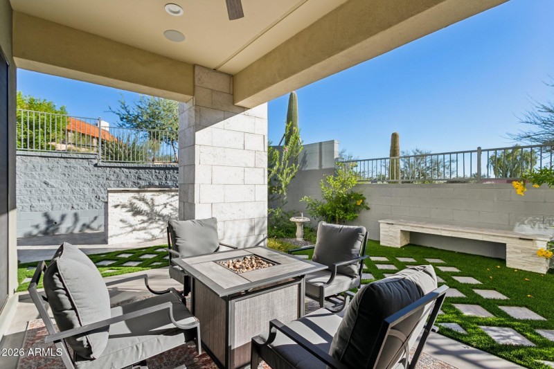 54-web-or-mls-1-easy-st-unit-30