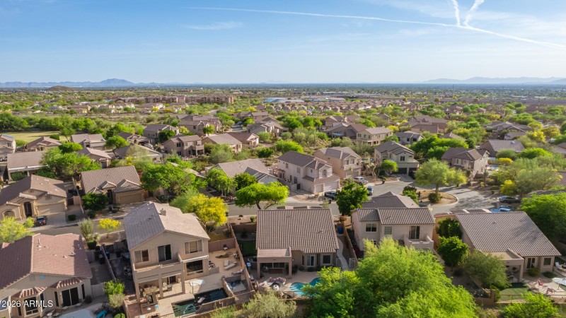 0073-13 - Red Mountain