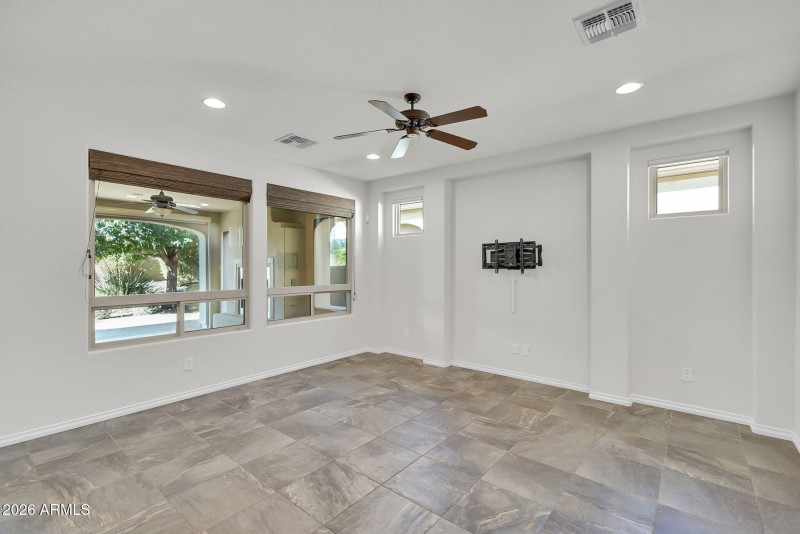 4-web-or-mls-Vesper-4