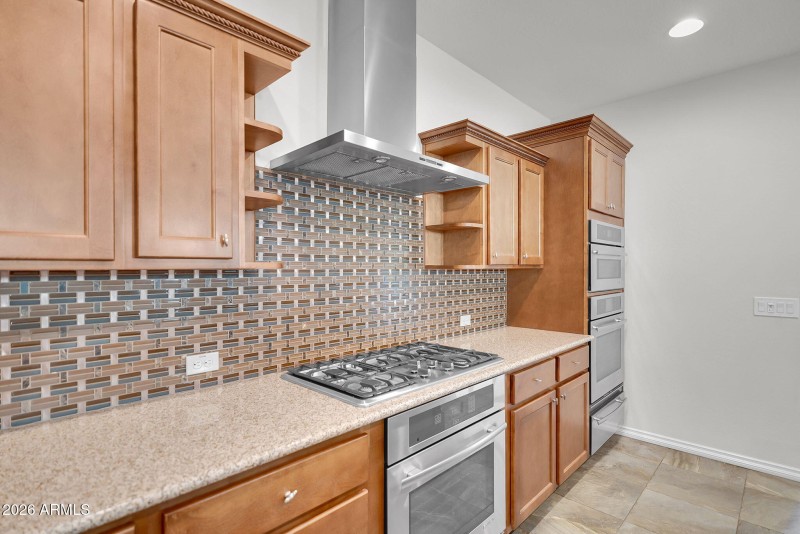 11-web-or-mls-Vesper-12