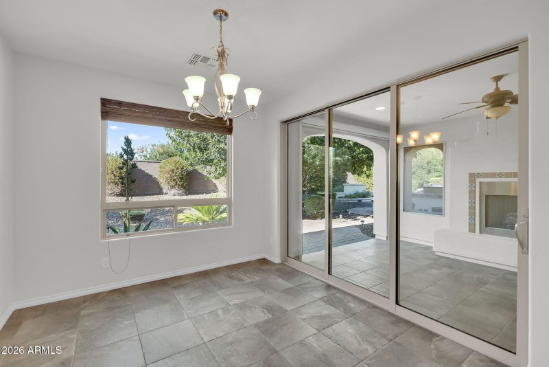 13-web-or-mls-Vesper-14