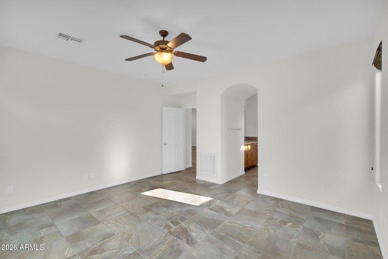 15-web-or-mls-Vesper-21