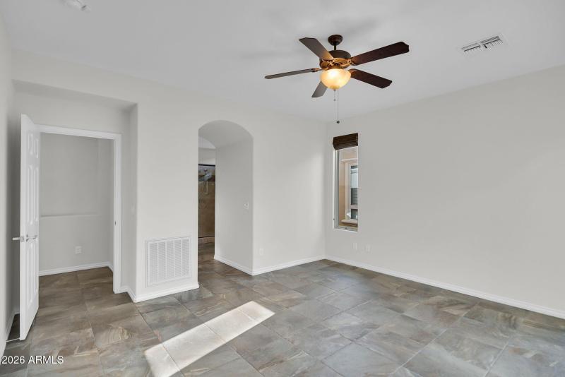 18-web-or-mls-Vesper-22