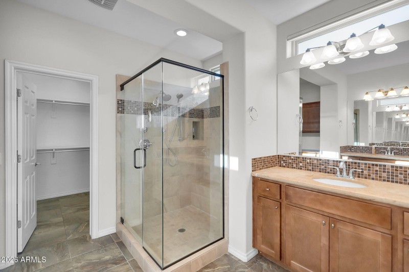 19-web-or-mls-Vesper-25