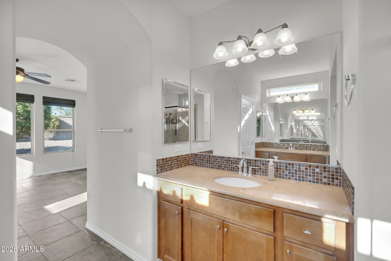 21-web-or-mls-Vesper-26