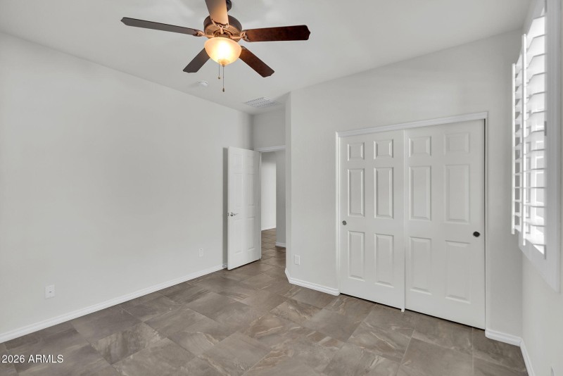 24-web-or-mls-Vesper-17