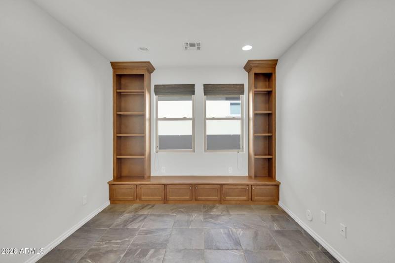 27-web-or-mls-Vesper-29