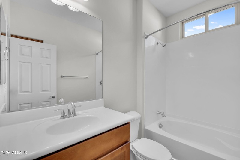 28-web-or-mls-Vesper-18