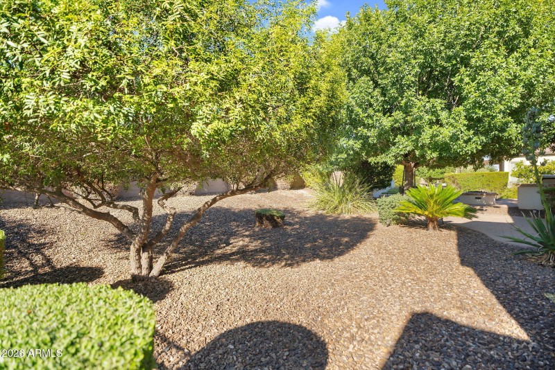 32-web-or-mls-Vesper-33