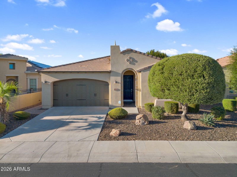 35-web-or-mls-DJI_0335