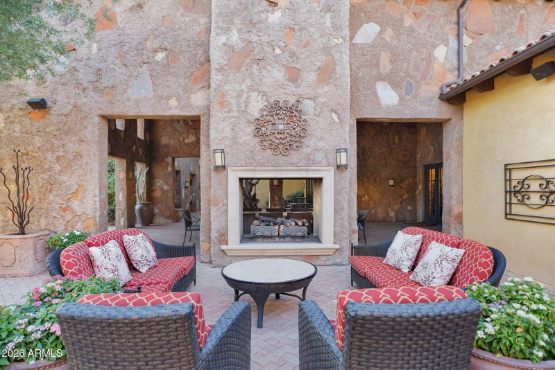 53-web-or-mls-DSC03975