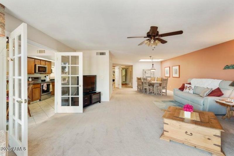 20250111142147170726000000-o