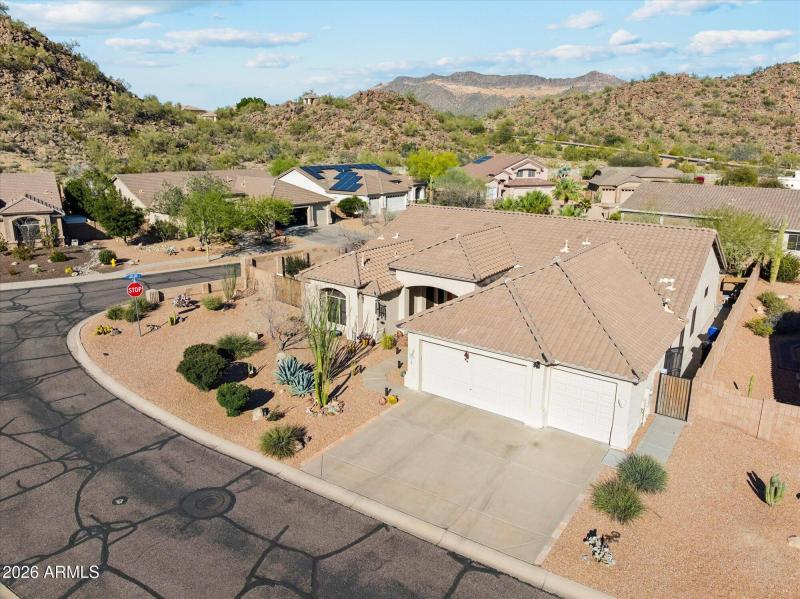 45-DJI_20260302140333_0006_D