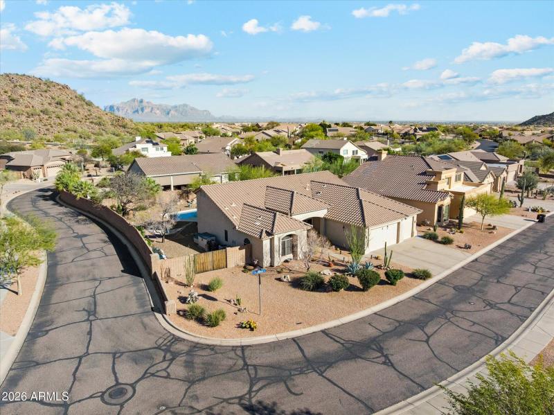 47-DJI_20260302140438_0021_D