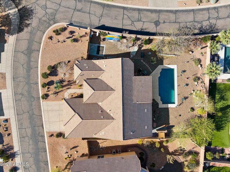 53-DJI_20260302140813_0066_D