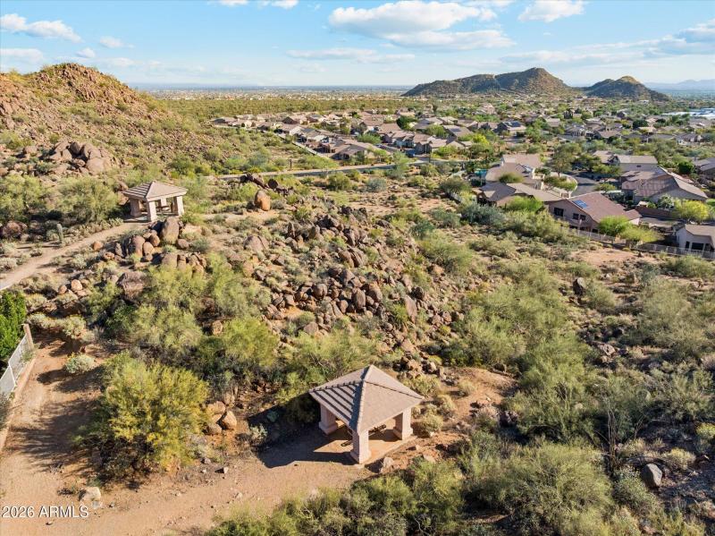 56-DJI_20260302141225_0088_D