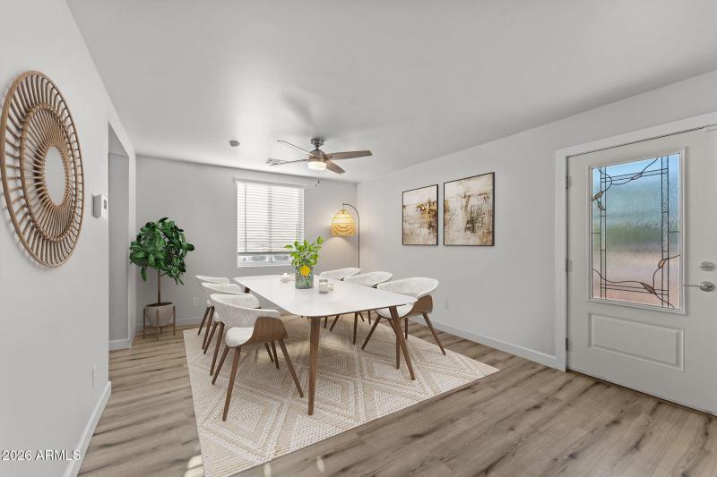 4-web-or-mls-dining Crystal_1