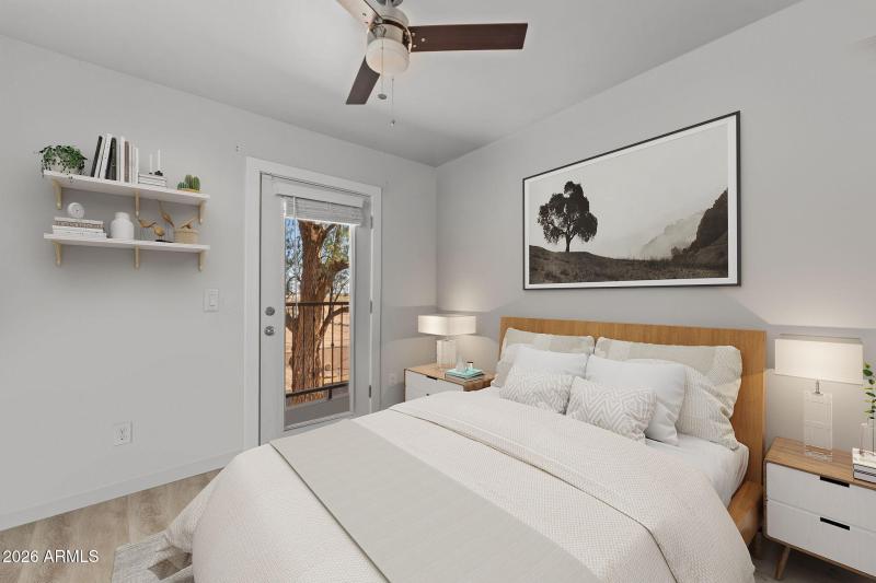 8-web-or-mls-virtual office_1 (2)