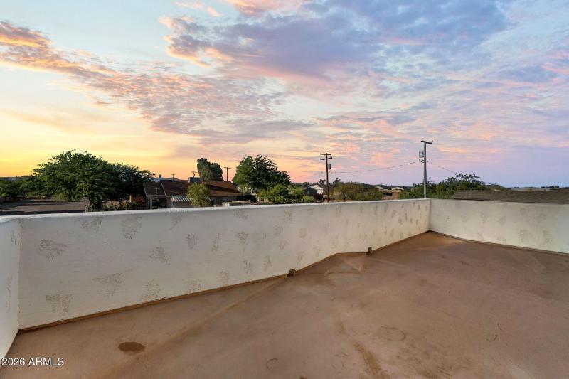 10-web-or-mls-virtual twilight 4_1_2