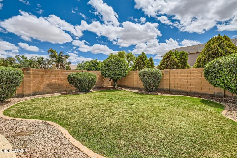 3555 E Morenci Rd - Web Quality - 026 -