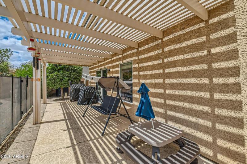 3555 E Morenci Rd - Web Quality - 025 -