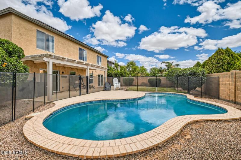 3555 E Morenci Rd - Web Quality - 028 -