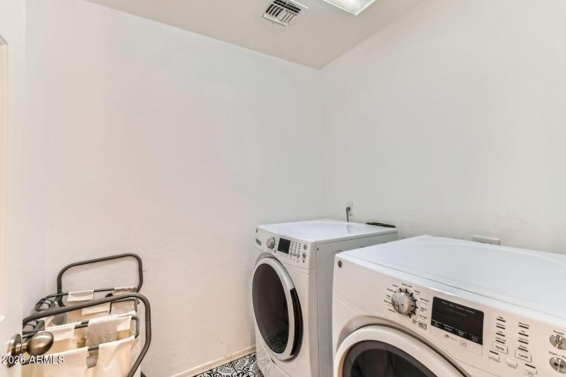 3555 E Morenci Rd - Web Quality - 023 -