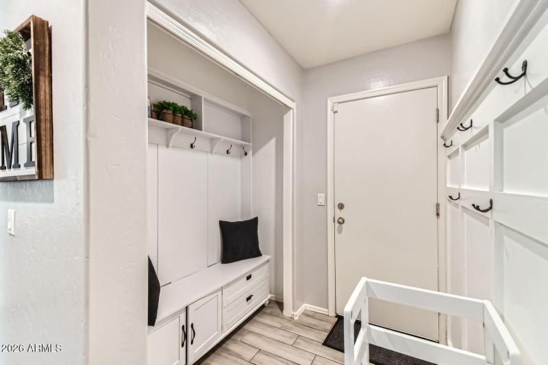 3555 E Morenci Rd - Web Quality - 024 -