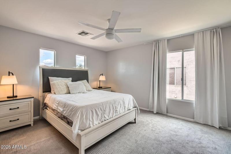 3555 E Morenci Rd - Web Quality - 020 -