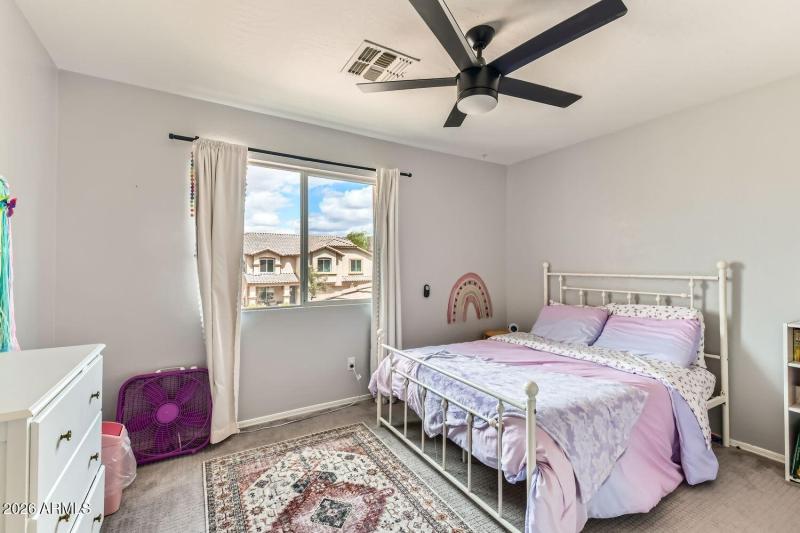 3555 E Morenci Rd - Web Quality - 019 -